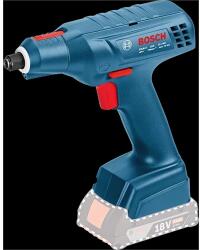 Bosch Exact ION 4-2000 (0602494401)