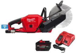 Milwaukee M18FCOS230-121 (4933499175)