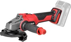 Einhell AXXIO 18/115 Solo (4431154)