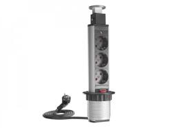 RAINBOW 3 Plug 1,5 m (VEAS-3P)