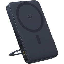 Baseus PicoGo Qi2 5000 mAh (P10076802123-00)