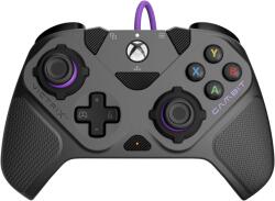 PDP Gamepad Analog Digital PC/XboxOne (049-006-GY) Gamepad, kontroller