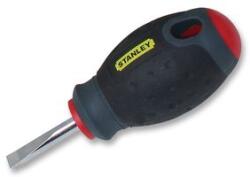 STANLEY Fatmax párhuzamos csavarhúzó 5, 5x30mm (0-65-400) (0-65-400)