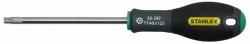 STANLEY 0-65-396 FatMax Csavarhúzó - Torx (653960) (653960)