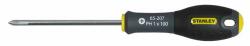 STANLEY Fatmax csavarhúzó PH3x150mm (653160) (653160)