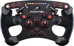 FANATEC CRD-9020013-WW
