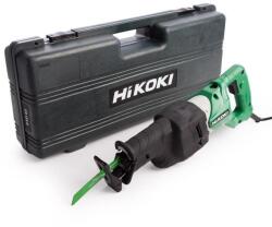 HiKOKI (Hitachi) CR13V2-NA/WS