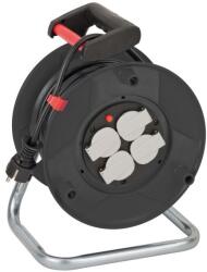 brennenstuhl 4 Plug 25 m (157248)