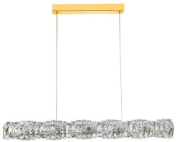 AZzardo Florence AZ6187