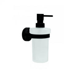 Bemeta Dark XB100 230 ml 104109010