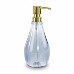 Umbra DROPLET 020163-1191