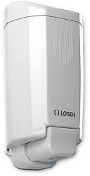 LOSDI CJ1006B
