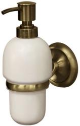 BISK Deco 02213