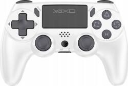 Yaxo Viper Strike YAX-GA-GC-002 Gamepad, kontroller