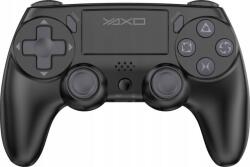 Yaxo Viper Strike YAX-GA-GC-001 Gamepad, kontroller
