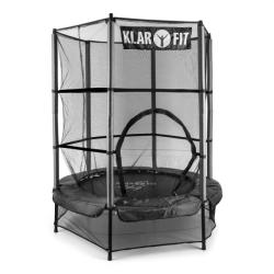 KLARFIT FIT11