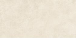 Cersanit Triana Beige Matt Rect Csempe 29, 8x59, 8 Cm (nt460-004-1)