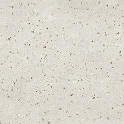 Cersanit POSITO GRYS MATT RECT PADLÓLAP 59, 8x59, 8 CM (NT1236-001-1)