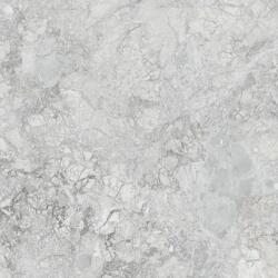 Cersanit Tilian Grys Matt Rect Padlólap 59, 8x59, 8 Cm (nt1245-001-1)