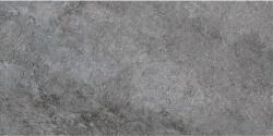 Cersanit Gaia Grey Padlólap 29, 8x59, 8 Cm (nt1152-002-1)
