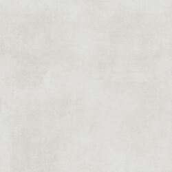 Cersanit DURIN GRYS MATT RECT PADLÓLAP 59, 8x59, 8 CM (NT1246-001-1)