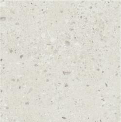 Cersanit MEET ME GRYS MATT RECT PADLÓLAP 59, 8x59, 8 CM (NT1247-001-1)