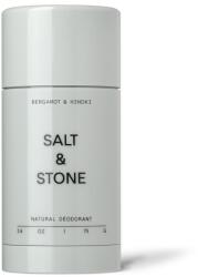 Salt & Stone Bergamot & Hinoki 75 g/ml