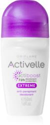 Oriflame Activelle Extreme roll-on 50 ml