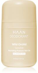 HAAN Wild Orchid roll-on 40 ml