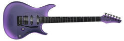 ENYA MUSIC Inspire Royal Purple