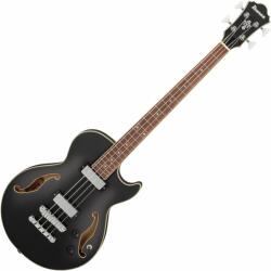 Ibanez AGB200 Black