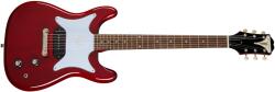 Epiphone Coronet Cherry