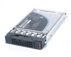 Lenovo 120GB 00YC386