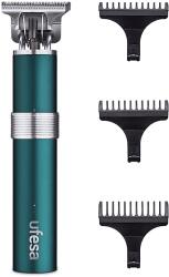 Ufesa PFL-40