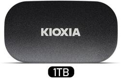 Silicon Power Kioxia Exceria Plus G2 1TB LXD20K001TG8