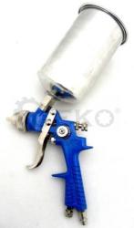 GEKO G01186