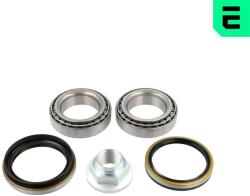 OPTIMAL Set rulment roata OPTIMAL 941874 (941874) - centralcar