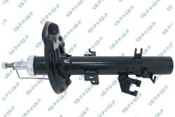 GSP amortizor GSP 32355262 (32355262) - centralcar