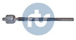RTS Articulatie axiala, cap de bara RTS 92-00678 (92-00678)