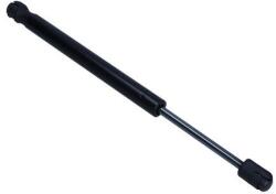 MAXGEAR Amortizor capota MAXGEAR 12-2224 (12-2224) - centralcar