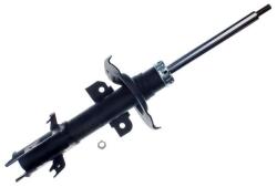 Denckermann amortizor DENCKERMANN DSB465G (DSB465G)