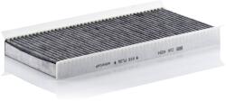 Mann-filter Filtru, aer habitaclu MANN-FILTER CUK 4054 (CUK 4054) - centralcar