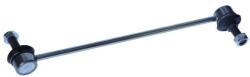 MAXGEAR Brat/bieleta suspensie, stabilizator MAXGEAR 72-3420 (72-3420)