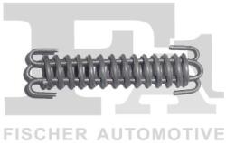 FA1 Arc amortizor zgomot FA1 135-901 (135-901) - centralcar