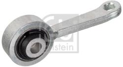 Febi Bilstein Brat/bieleta suspensie, stabilizator FEBI BILSTEIN 21358 (21358)