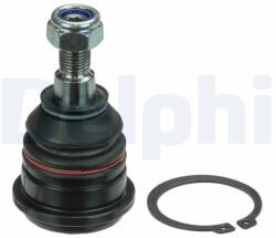 DELPHI Sworzen Wah. Mitsubishi Carisma -99 (tc592)