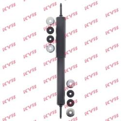 KYB amortizor KYB 443249 (443249) - centralcar