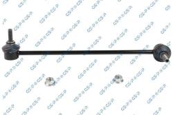 GSP Brat/bieleta suspensie, stabilizator GSP S051286 (S051286)
