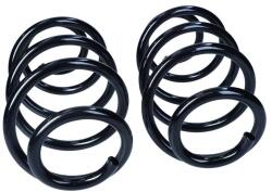 MAXGEAR Arc spiral MAXGEAR 60-1462D (60-1462D) - centralcar