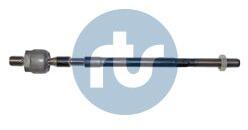 RTS Articulatie axiala, cap de bara RTS 92-07086 (92-07086)